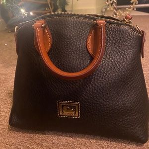 Dooney & Bourke Bag